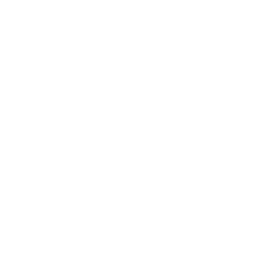 marketing-2-digital-b-from