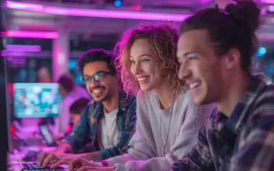 ¿Qué buscar en una agencia SEO en México? Guía completa para elegir la mejor.