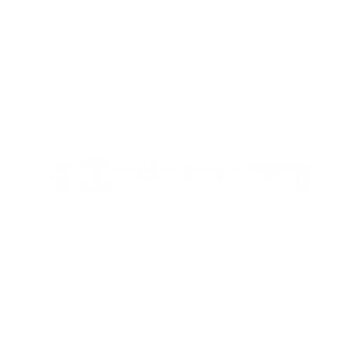 Construrama