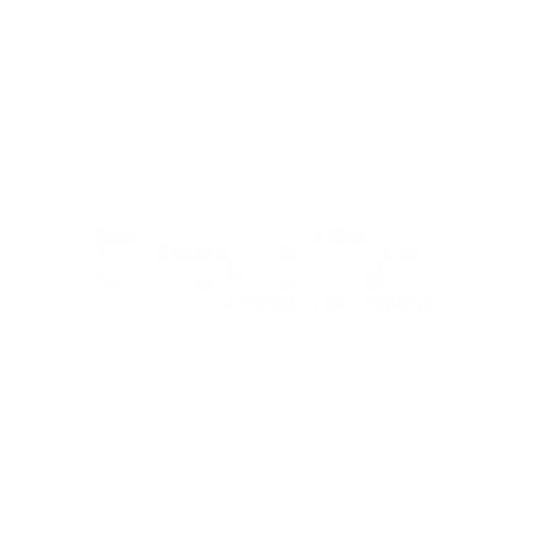 Expelibri