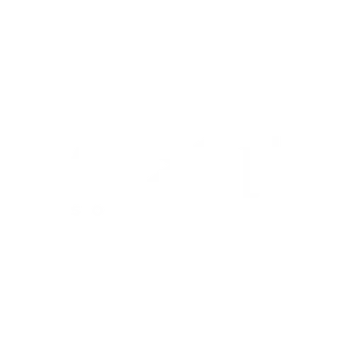 NXT Solar