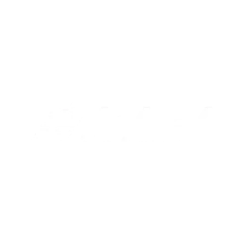 Telcel