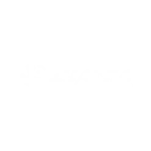 Zyania