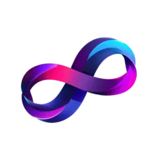 Logotipo Digital B. From