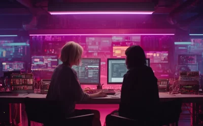¿Cómo saber si mi sitio web necesita un rediseño o solo mantenimiento? Guía completa 2025
