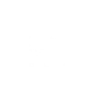 Desrebin