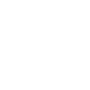 Simarch